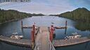 ./images/calvert/dock/20260614/dock20260614_184001M.jpg
