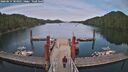 ./images/calvert/dock/20260614/dock20260614_184502M.jpg