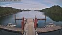 ./images/calvert/dock/20260614/dock20260614_185001M.jpg