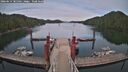 ./images/calvert/dock/20260614/dock20260614_185501M.jpg