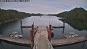 ./images/calvert/dock/20260614/dock20260614_190001M.jpg