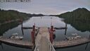 ./images/calvert/dock/20260614/dock20260614_190501M.jpg