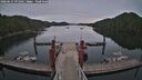 ./images/calvert/dock/20260614/dock20260614_191501M.jpg