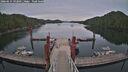 ./images/calvert/dock/20260614/dock20260614_192001M.jpg