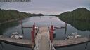 ./images/calvert/dock/20260614/dock20260614_192501M.jpg