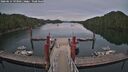./images/calvert/dock/20260614/dock20260614_193001M.jpg
