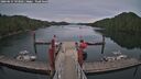 ./images/calvert/dock/20260614/dock20260614_193501M.jpg