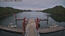 ./images/calvert/dock/20260614/dock20260614_194001M.jpg