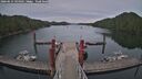 ./images/calvert/dock/20260614/dock20260614_194501M.jpg