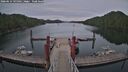 ./images/calvert/dock/20260614/dock20260614_195001M.jpg