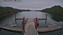 ./images/calvert/dock/20260614/dock20260614_195501M.jpg