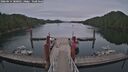 ./images/calvert/dock/20260614/dock20260614_200001M.jpg