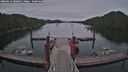 ./images/calvert/dock/20260614/dock20260614_200501M.jpg