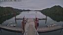 ./images/calvert/dock/20260614/dock20260614_201001M.jpg