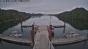 ./images/calvert/dock/20260614/dock20260614_201501M.jpg