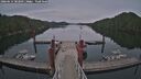 ./images/calvert/dock/20260614/dock20260614_202001M.jpg