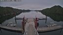 ./images/calvert/dock/20260614/dock20260614_202501M.jpg