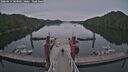 ./images/calvert/dock/20260614/dock20260614_203002M.jpg