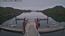 ./images/calvert/dock/20260614/dock20260614_203501M.jpg