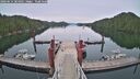 ./images/calvert/dock/20260614/dock20260614_204001M.jpg