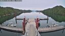 ./images/calvert/dock/20260614/dock20260614_205501M.jpg