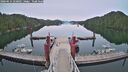 ./images/calvert/dock/20260614/dock20260614_210001M.jpg