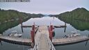 ./images/calvert/dock/20260614/dock20260614_210501M.jpg