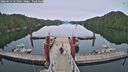 ./images/calvert/dock/20260614/dock20260614_211002M.jpg