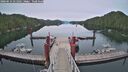 ./images/calvert/dock/20260614/dock20260614_211501M.jpg