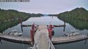./images/calvert/dock/20260614/dock20260614_212001M.jpg