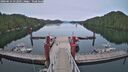 ./images/calvert/dock/20260614/dock20260614_212501M.jpg