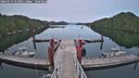 ./images/calvert/dock/20260614/dock20260614_213002M.jpg