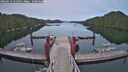 ./images/calvert/dock/20260614/dock20260614_213501M.jpg