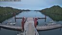./images/calvert/dock/20260614/dock20260614_214501M.jpg