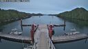 ./images/calvert/dock/20260614/dock20260614_215001M.jpg