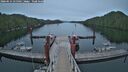 ./images/calvert/dock/20260614/dock20260614_215501M.jpg