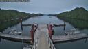 ./images/calvert/dock/20260614/dock20260614_220001M.jpg