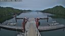 ./images/calvert/dock/20260614/dock20260614_220501M.jpg