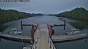 ./images/calvert/dock/20260614/dock20260614_221001M.jpg