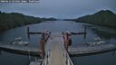 ./images/calvert/dock/20260614/dock20260614_221501M.jpg