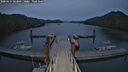 ./images/calvert/dock/20260614/dock20260614_222001M.jpg