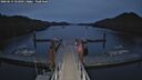./images/calvert/dock/20260614/dock20260614_222501M.jpg