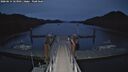 ./images/calvert/dock/20260614/dock20260614_223002M.jpg