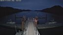 ./images/calvert/dock/20260614/dock20260614_223501M.jpg