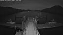 ./images/calvert/dock/20260614/dock20260614_224001M.jpg