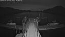 ./images/calvert/dock/20260614/dock20260614_224502M.jpg