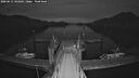./images/calvert/dock/20260615/dock20260615_042001M.jpg