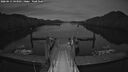 ./images/calvert/dock/20260615/dock20260615_043501M.jpg