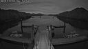 ./images/calvert/dock/20260615/dock20260615_044001M.jpg