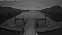 ./images/calvert/dock/20260615/dock20260615_044501M.jpg